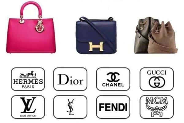 沧州黄骅市回收名包